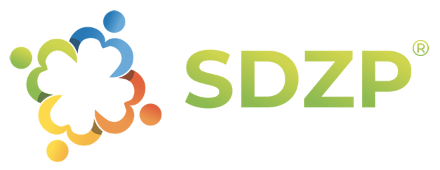 logo SDZP